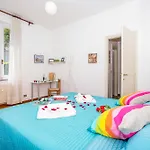 Appartement Fronte *