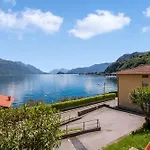 Fronte Appartement *