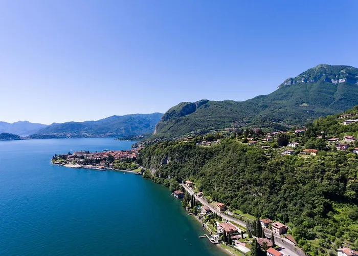 Fronte Appartement *