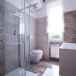 Apartamento Fronte *